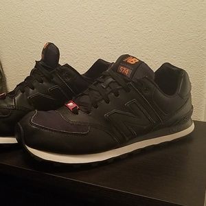 Tennis